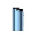 Vaporesso GEN FIT40 Mod — product view
