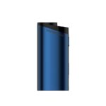 Vaporesso GEN FIT40 Mod — product view