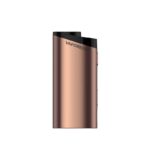 Vaporesso GEN FIT40 Mod — product view