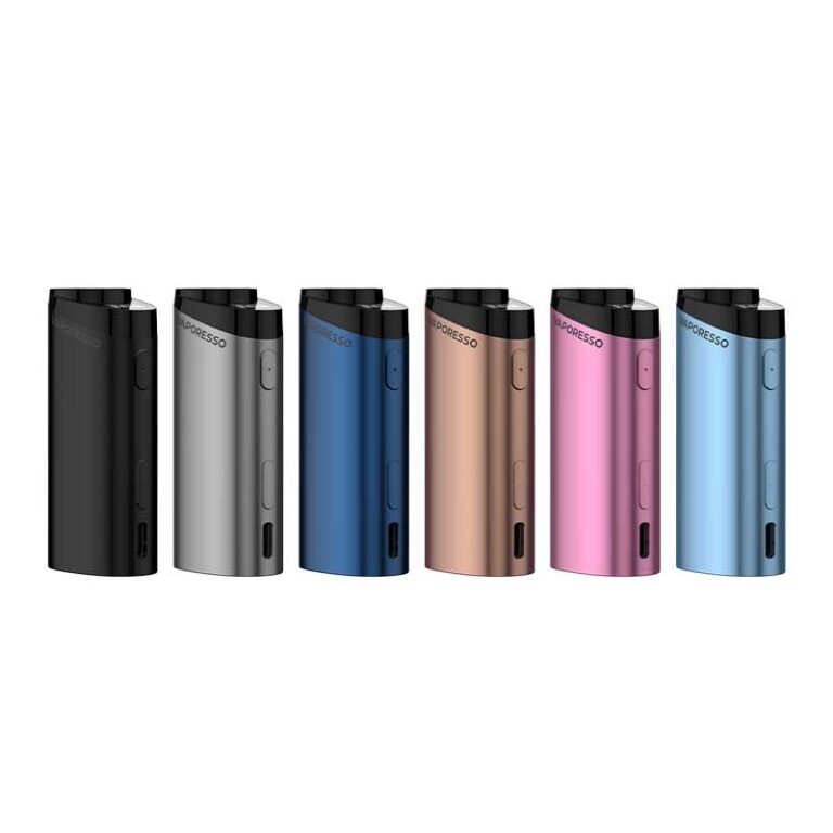 vwg 241 main