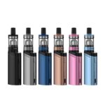 Vaporesso GEN FIT40 Kit — product view