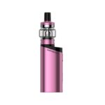 Vaporesso GEN FIT40 Kit — product view
