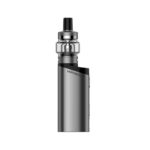 Vaporesso GEN FIT40 Kit — product view