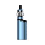 Vaporesso GEN FIT40 Kit — product view