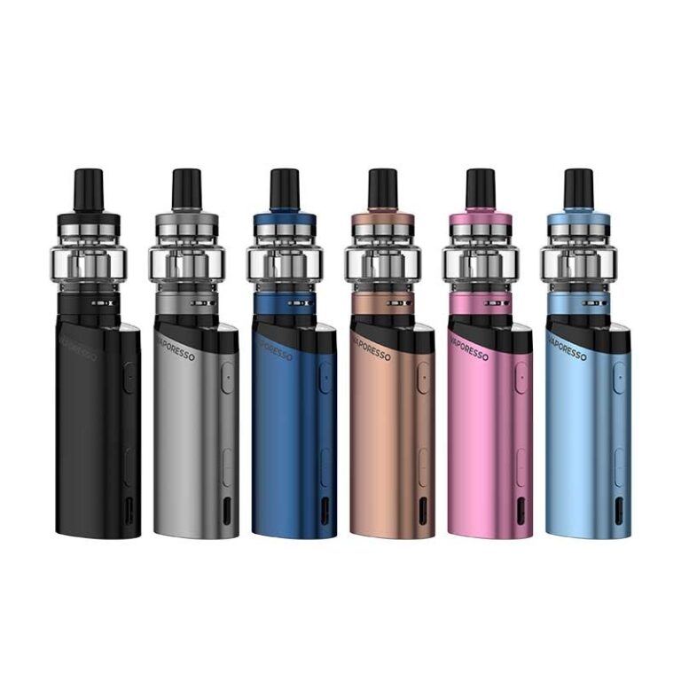 vwg 242 main