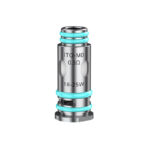 VOOPOO ITO Coil 5pcs/pack — product view