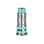 VOOPOO ITO Coil 5pcs/pack — product view