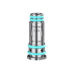 VOOPOO ITO Coil 5pcs/pack — product view