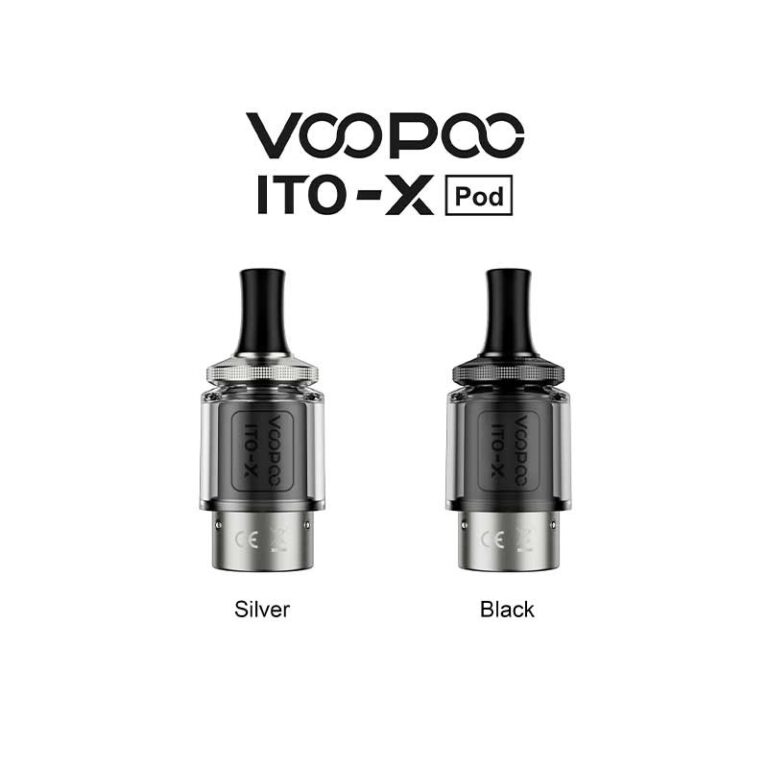 vwg 244 main