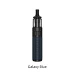 VOOPOO Drag Q Pod System Kit — product view