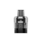 Vaporesso XTANK POD refillable cartridge 2pcs/pack — product view