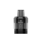 Vaporesso XTANK POD refillable cartridge 2pcs/pack — product view