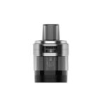 Vaporesso XTANK POD refillable cartridge 2pcs/pack — product view