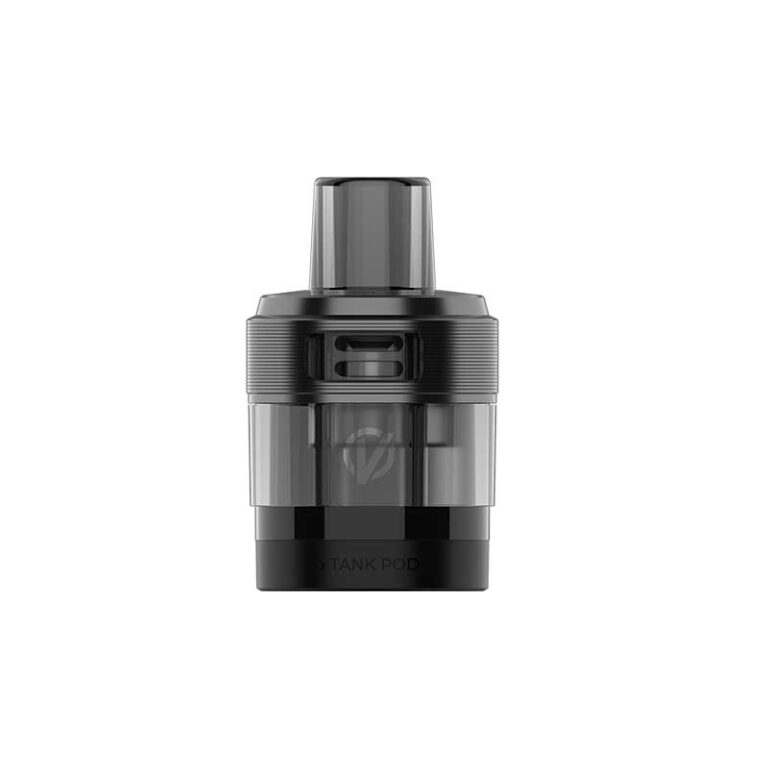 vwg 246 main