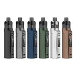 Vaporesso GEN PT80 S Pod Kit — product view