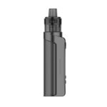Vaporesso GEN PT80 S Pod Kit — product view