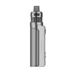 Vaporesso GEN PT80 S Pod Kit — product view