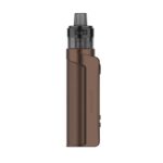 Vaporesso GEN PT80 S Pod Kit — product view