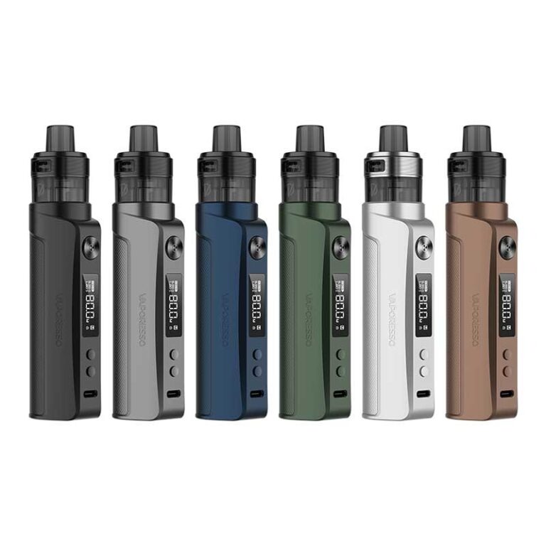 vwg 247 main
