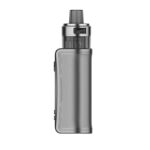 Vaporesso GEN PT60 Pod Kit — product view