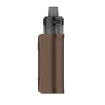 Vaporesso GEN PT60 Pod Kit — product view
