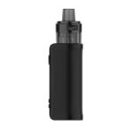 Vaporesso GEN PT60 Pod Kit — product view