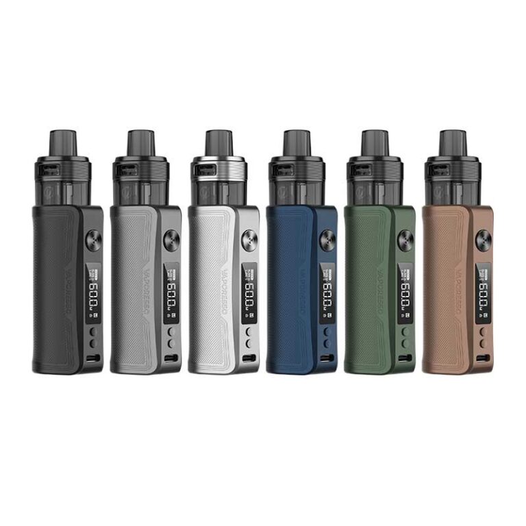 vwg 248 main
