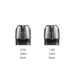 VOOPOO ARGUS POD Cartridge — product view