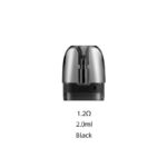 VOOPOO ARGUS POD Cartridge — product view