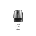 VOOPOO ARGUS POD Cartridge — product view