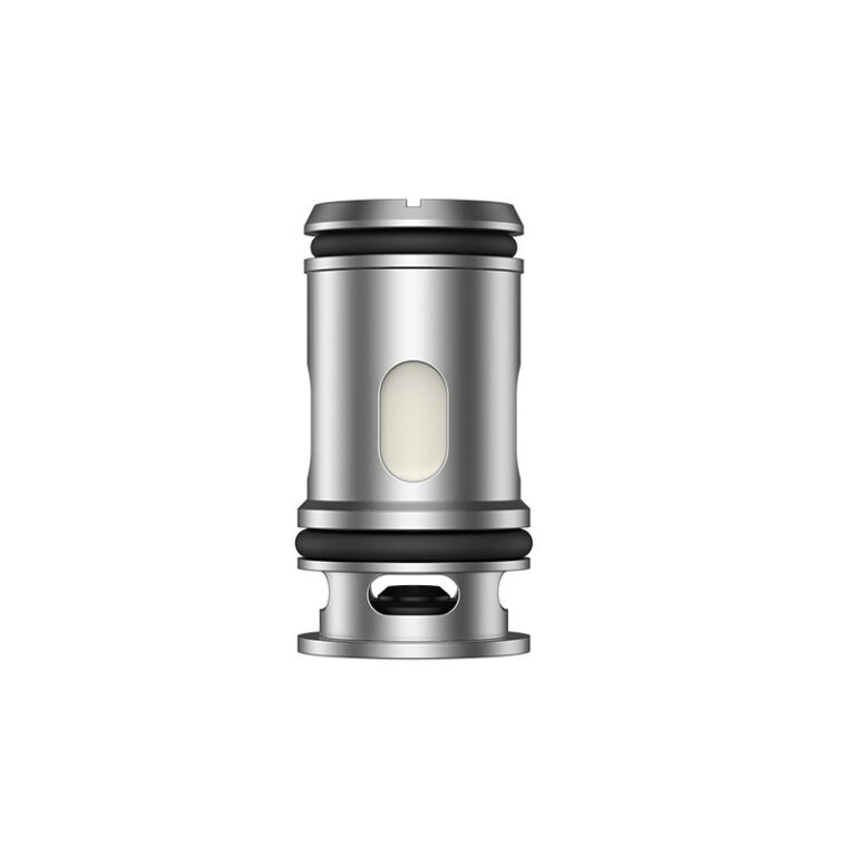 vwg 25 main