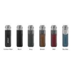 VOOPOO ARGUS POD Kit — product view