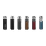 VOOPOO ARGUS POD Kit — product view