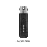 VOOPOO ARGUS POD Kit — product view