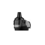GeekVape B60 Empty Pod (Aegis Boost 2) Replacement Pod (Without Coil) 2pcs/Pack — product view