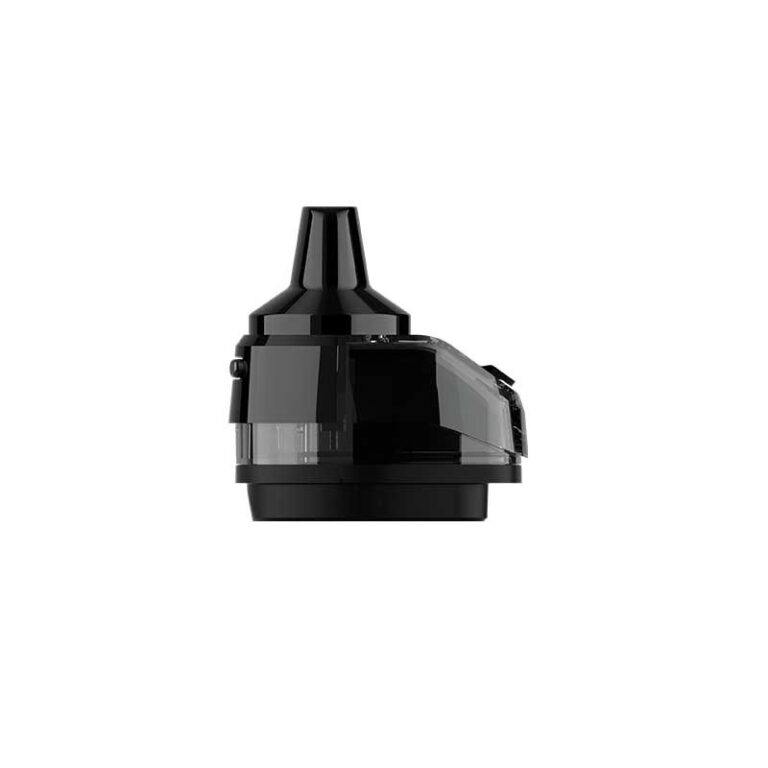 vwg 251 main