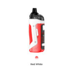 GeekVape B60 (Aegis Boost 2) Pod Mod Kit — product view