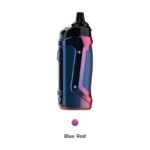 GeekVape B60 (Aegis Boost 2) Pod Mod Kit — product view