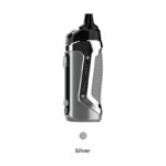 GeekVape B60 (Aegis Boost 2) Pod Mod Kit — product view