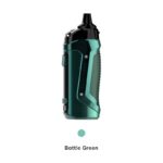 GeekVape B60 (Aegis Boost 2) Pod Mod Kit — product view