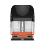Vaporesso Xros Series Pod Cartridge for Xros / Xros 2 /Xros Nano — product view