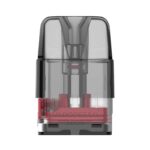 Vaporesso Xros Series Pod Cartridge for Xros / Xros 2 /Xros Nano — product view