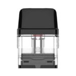 Vaporesso Xros Series Pod Cartridge for Xros / Xros 2 /Xros Nano — product view