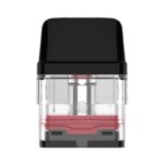 Vaporesso Xros Series Pod Cartridge for Xros / Xros 2 /Xros Nano — product view