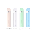 Uwell Popreel P1 Pod System kit — product view