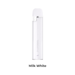Uwell Popreel P1 Pod System kit — product view
