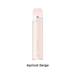 Uwell Popreel P1 Pod System kit — product view