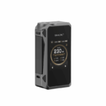 SMOK G-PRIV 4 Mod — product view