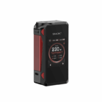 SMOK G-PRIV 4 Mod — product view