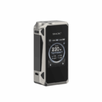 SMOK G-PRIV 4 Mod — product view